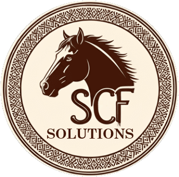 SCF Solutions
