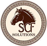 SCF Solutions
